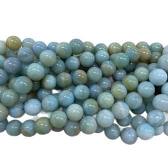 21022 AMAZONITE