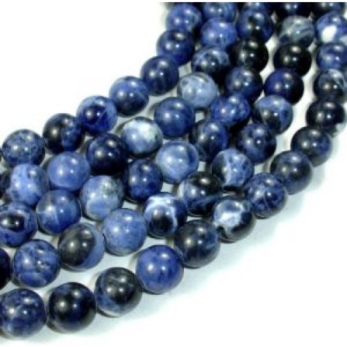 SODALITE