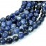 SODALITE