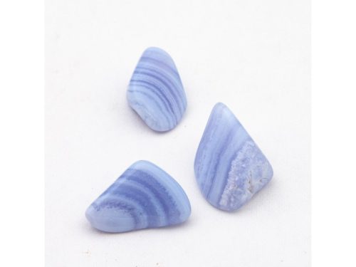 Blue Lace Agate