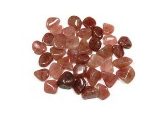 Red Aventurine