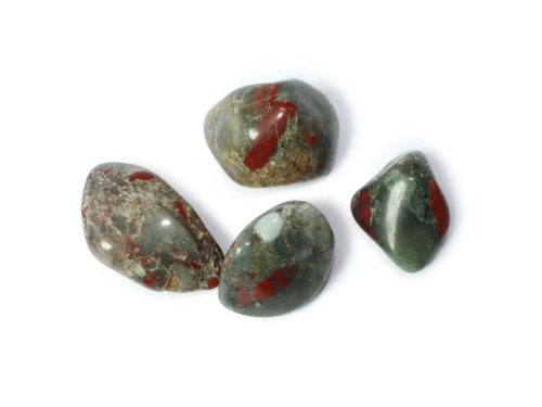 African Bloodstone