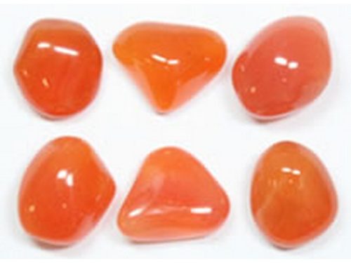 Carnelian