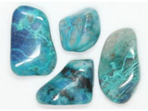 Chrysocolla