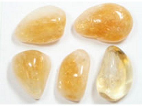 Citrine