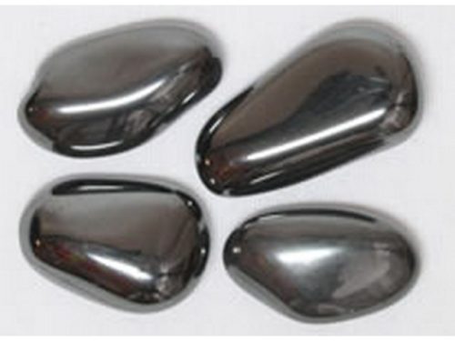 Hematite