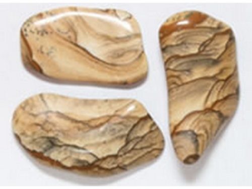 Picture Jasper