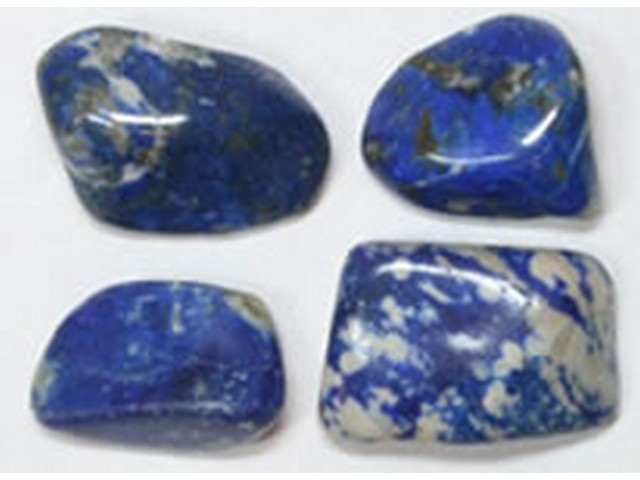 lapis lazuli chile
