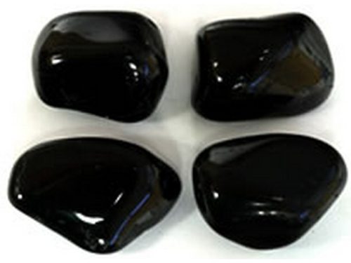 Black Tourmaline