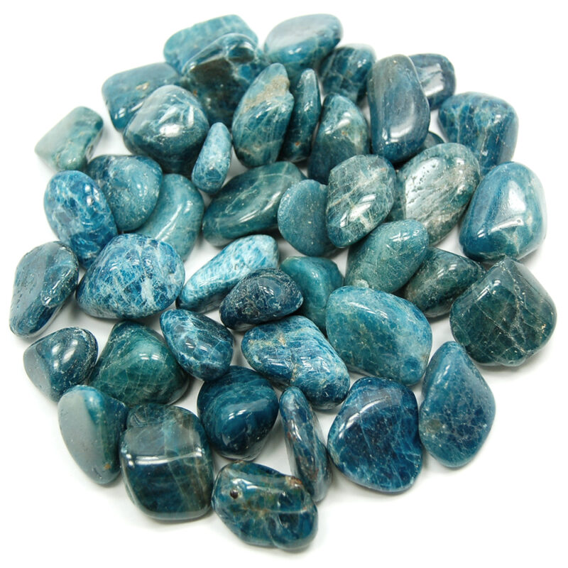 Home - Rainbow Minerals Rainbow Minerals Beading and Jewelry Supply