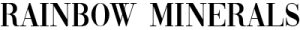 Vogue Logopx