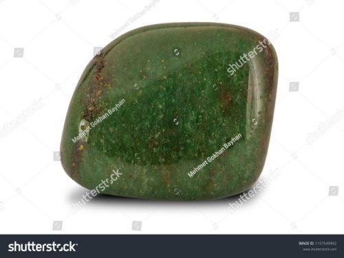 Aventurine