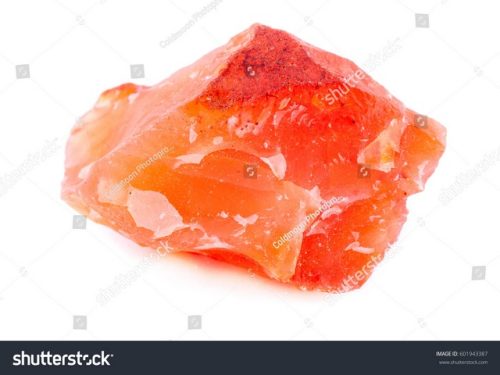 Carnelian