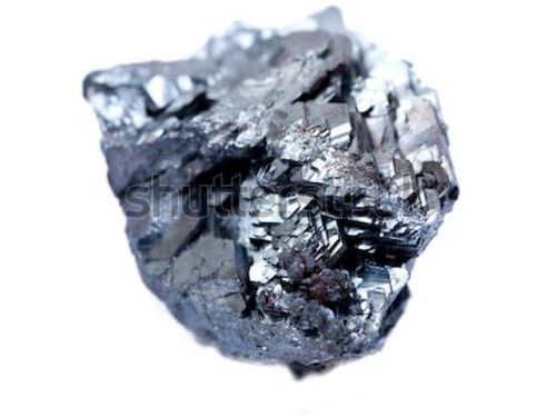 Hematite