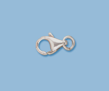 TRIGGER CLASP W RING