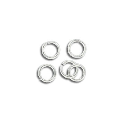 41211B JUMP RING