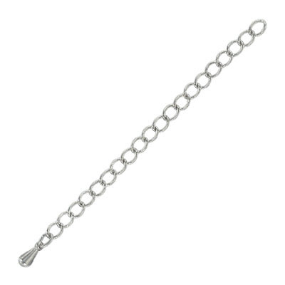 chain extender spl