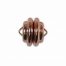 magnetic clasp copper