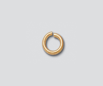 open jump ring