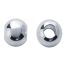 sterling bead