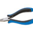 chain nose plier