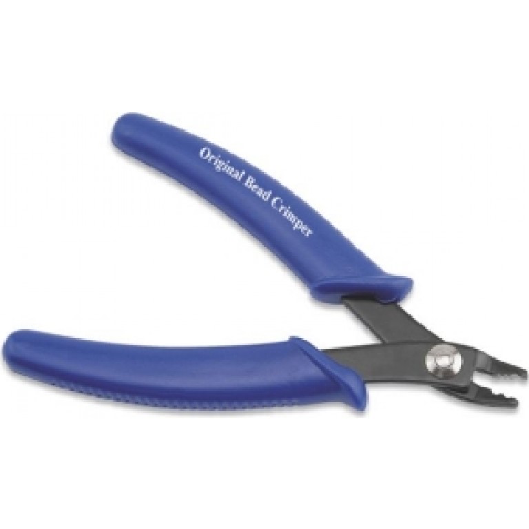 Bead Crimping Pliers/ Euro Crimper