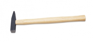 Hammers / Mallets