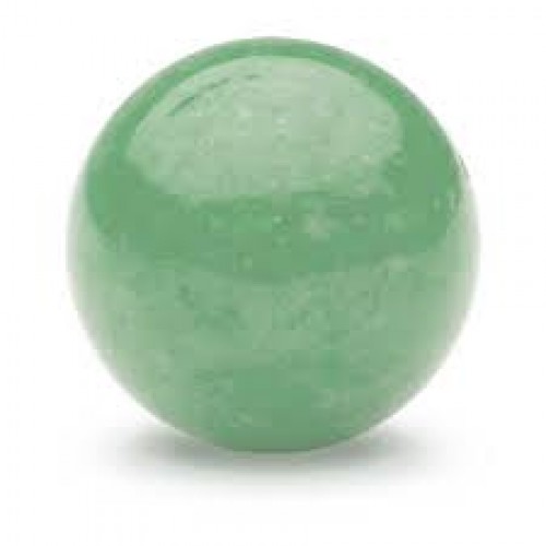 Aventurine