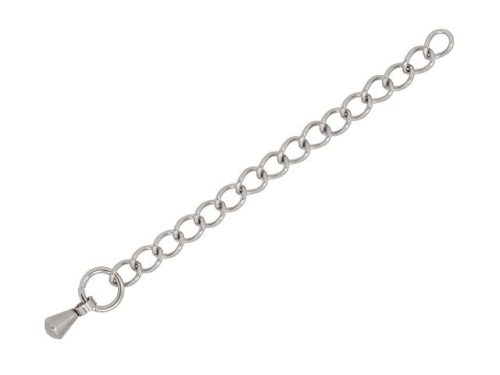 Chain Extender