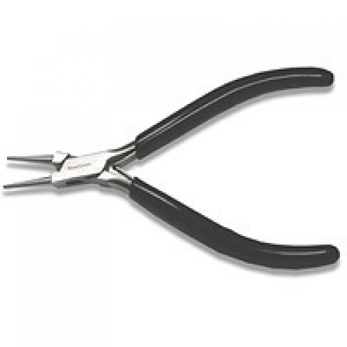 Pliers