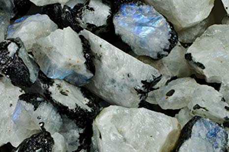 Moonstone