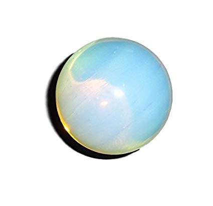 Opalite