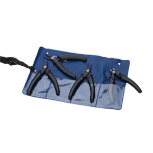 plier kit