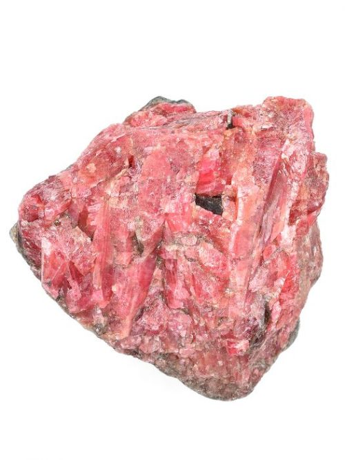 Rhodonite