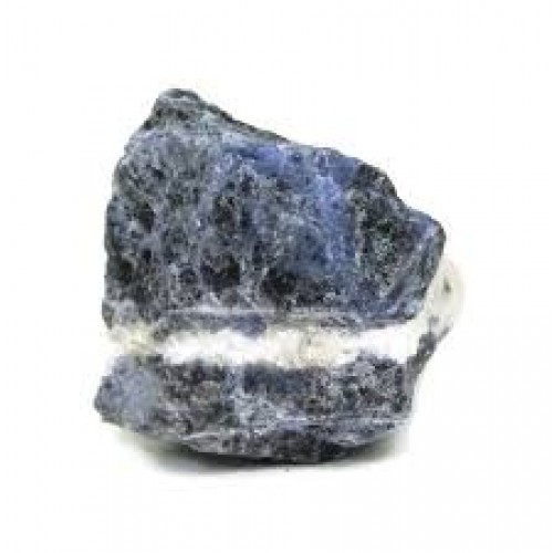 Sodalite