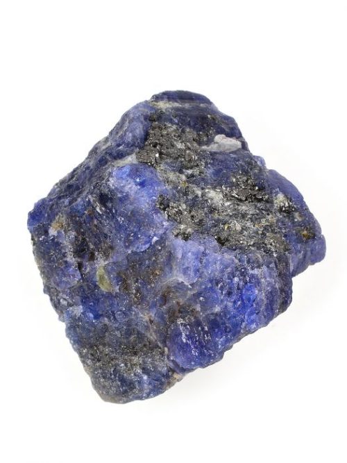 Tanzanite