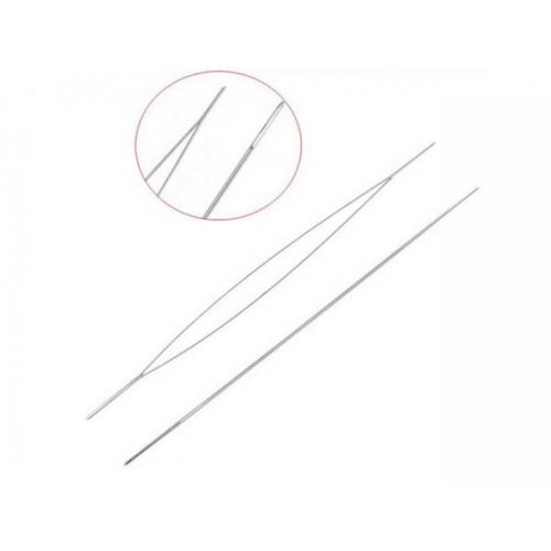 Beading Needle