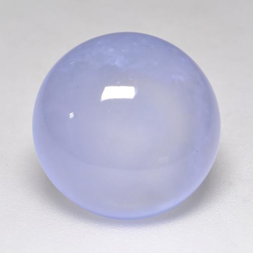 Chalcedony ( Colour varieties available)