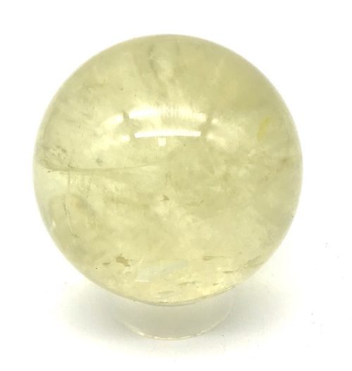 Citrine