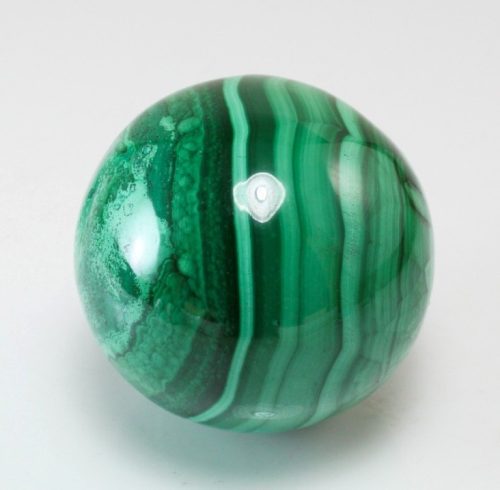 Malachite