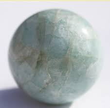 Moonstone