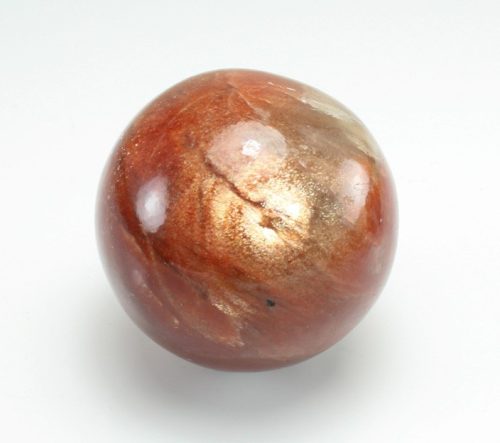 Sunstone