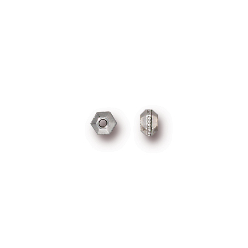 Spacers Beads