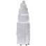 selenite tower