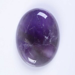 AMETHYST A CAB