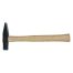 Rivet Hammer, 1/2″ Square Face