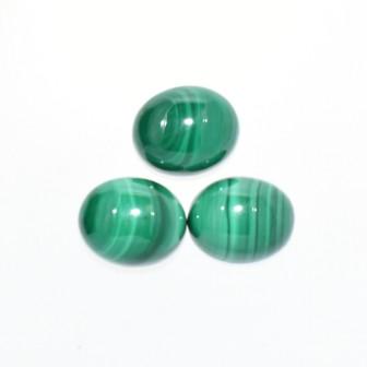 MALACHITE CAB