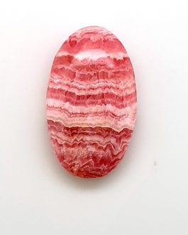 RHODOCROSITE