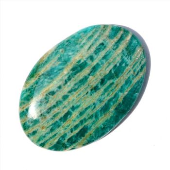 AMAZONITE CAB