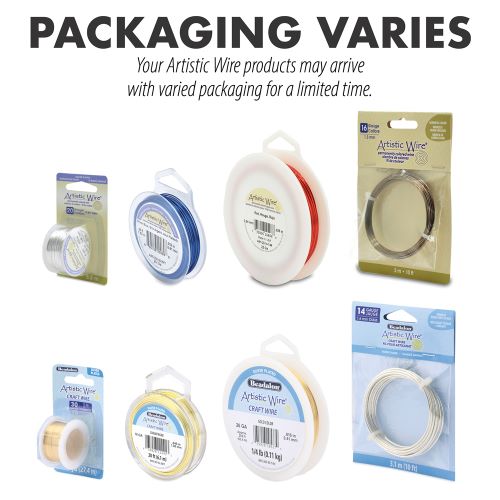 artisitc wire